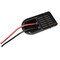 Aims Power Solar 2 Wire Cable Entry Mc-4 Compatible Roof Mount Weatherproof W/ 10 Inch Leads PV-2WEGMC4 - alternate 3